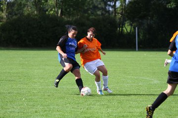 Bild 179 - Frauen am 26.8.12